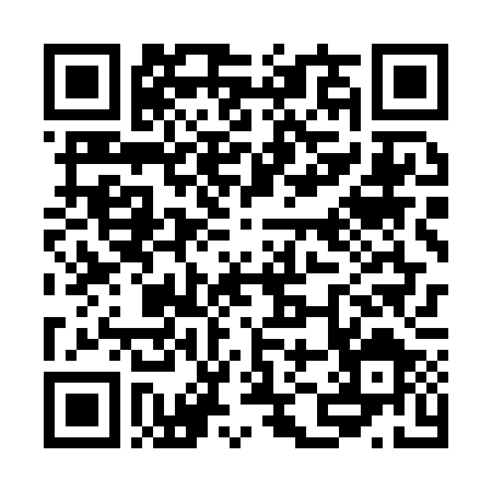 QR code linking to AI Mechanic on Google Play